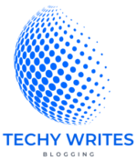 Techy Writes